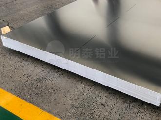 船用壓花鲸鱼视频高清在线观看